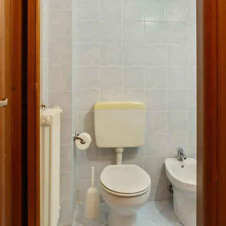 Prázdninový dům In With Views *