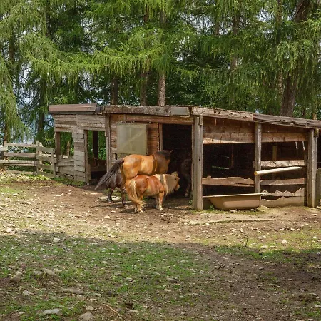 In With Views * Verbania