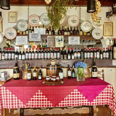 In With Views Verbania