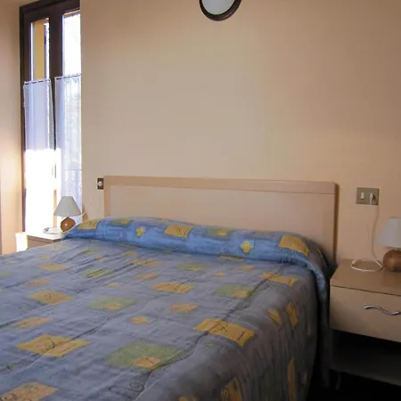 Casa vacanze In With Views Verbania