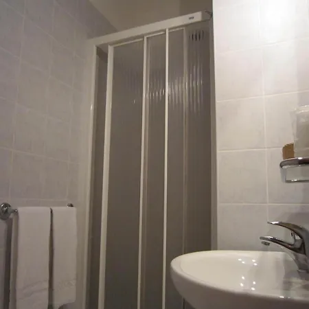 In With Views Prázdninový dům Verbania