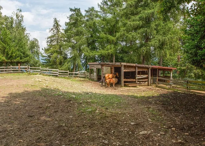 Casa vacanze In With Views Verbania