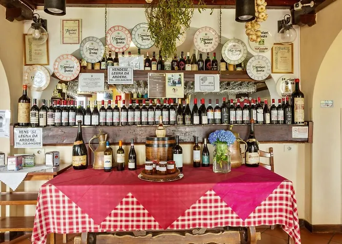 In With Views Verbania