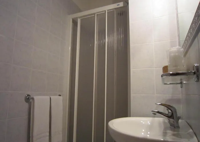 In With Views Vakantiehuis Verbania